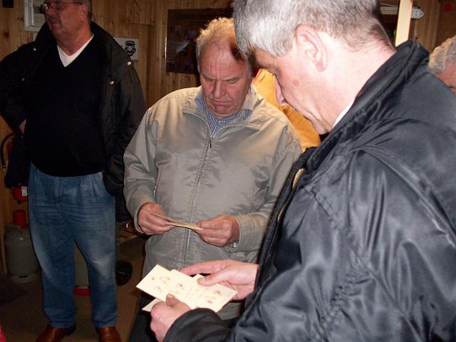 Eierschiessen 09 (33).JPG